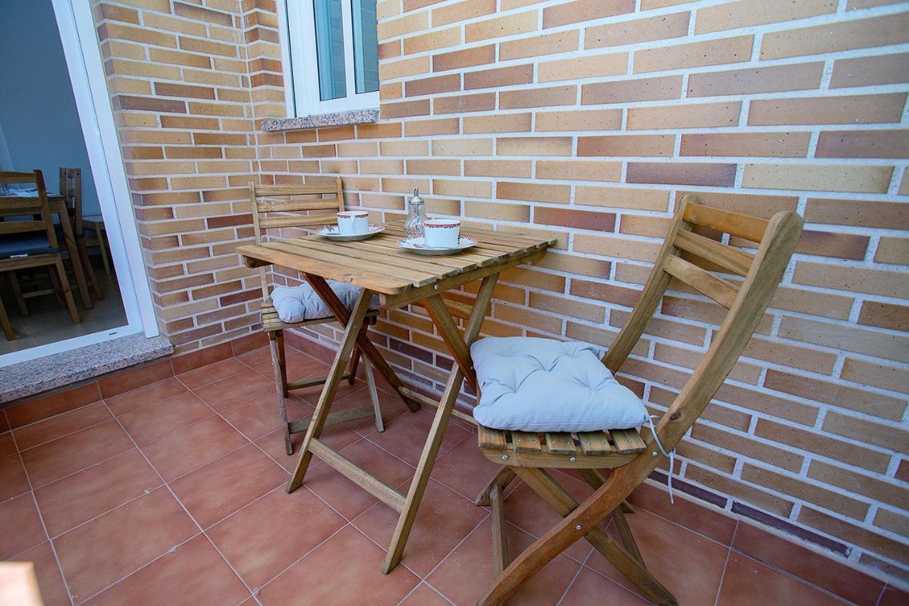 060 La Mata Beach - Alicante Holiday Ngoại thất bức ảnh